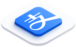 Alipay, China, Glopal, Local Ecommerce Payments copy